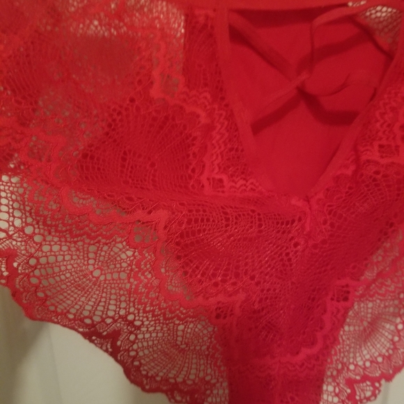 Lane Bryant Panties - Picture 3 of 5